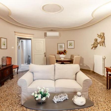 בולוניה Realkasa Clavature Apartment מראה חיצוני תמונה