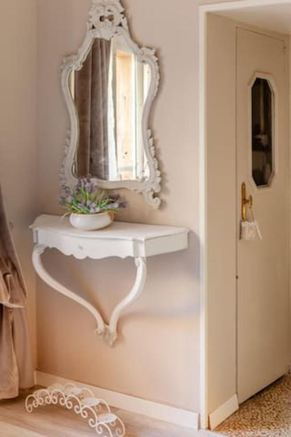 בולוניה Realkasa Clavature Apartment מראה חיצוני תמונה