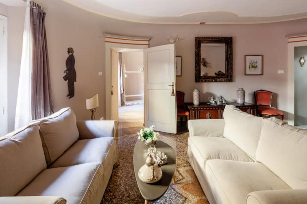 בולוניה Realkasa Clavature Apartment מראה חיצוני תמונה