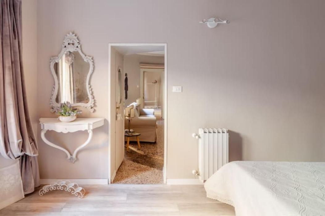 בולוניה Realkasa Clavature Apartment מראה חיצוני תמונה